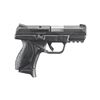 Image 1 : RUGER AMERICAN 9MM 3.55" 17RD BLK