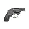 Image 1 : S& W 442 1.8725" 38SPL MATTE BL WO/IL