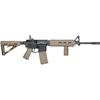Image 1 : S& W M& P15MOE MID 556NATO 16" MOE FDE