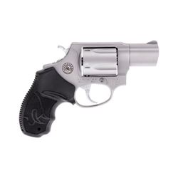 TAURUS 605 357MG 2" MSTS FS 5RD