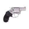 Image 1 : TAURUS 605 357MG 2" MSTS FS 5RD