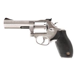 TAURUS 992 22LR/22WMR 4" STS AS