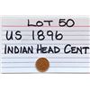 Image 1 : STAMPS/COINS