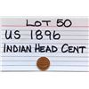 Image 2 : STAMPS/COINS