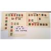 Image 1 : STAMPS, MISC COUNTRIES