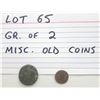 Image 1 : COINS
