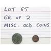 Image 2 : COINS