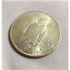 Image 2 : COIN, USA, 1922, PEACE DOLLAR