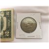 Image 3 : COIN/BILL, USA 1976