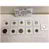Image 2 : COINS, MISC