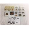 Image 1 : COINS, CANADA, SET