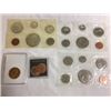 Image 2 : COINS, CANADA, SET