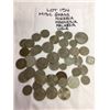 Image 1 : COINS, MISC