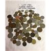 Image 1 : COINS, MISC