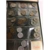 Image 2 : COINS, ALBUMS