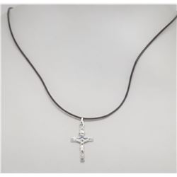 $120 Sterling Silver