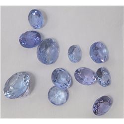 $200 Genuine Tanzanite