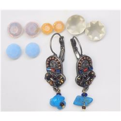 $120 Assorted Pieces