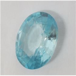 $200 Genuine Zircon