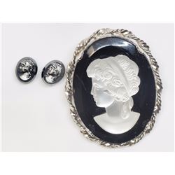 $120 Assorted Pieces