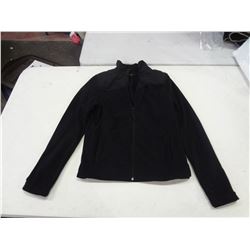 New Black Size XS Jacket