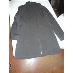 Ladies Size Medium Spring Jacket