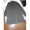 Image 1 : Ladies Size Medium Spring Jacket