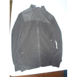 Ladies Size 1X Spring Coat