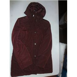 Ladies Size Medium Tall Jacket