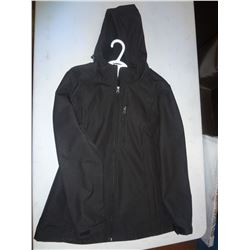 Ladies Size XL Spring Jacket