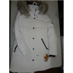 Ladies Canadiana Jacket Size XS