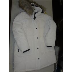 Ladies Canadiana Jacket Size 1X