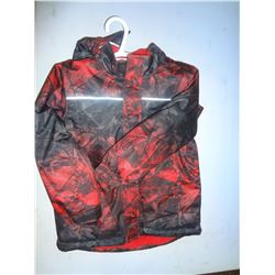 Youth Winter Jacket Size 6