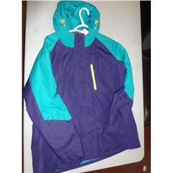 Ladies Size 1XL Winer Coat
