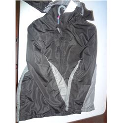 Mens Spring Jacket Size Medium