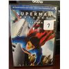 Image 1 : Used Superman Returns