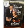 Image 1 : Used Swingers