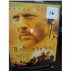 Image 1 : Used Tears of the Rising Sun