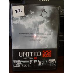 Used United 93