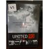 Image 1 : Used United 93