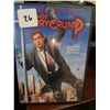 Image 1 : Used Who's Harry Crumb?