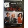 Image 1 : Used Working Girl