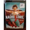 Image 1 : Used Nacho Libre