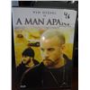 Image 1 : Used A Man Apart