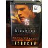 Image 1 : Used Blackhat