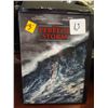 Image 1 : Used The Perfect Storm