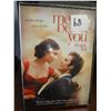 Image 1 : (NEW) Me Before You