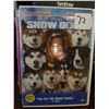Image 1 : (NEW) Snow Dogs