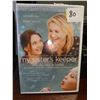 Image 1 : (NEW) My Sister's Keeper