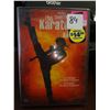 Image 1 : (NEW) Karate Kid